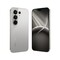 Фото - Смартфон Tecno Camon 50 (CN5) 12/256GB Nebula Titanium (4894947116230) | click.ua