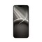 Фото - Смартфон Tecno Camon 50 (CN5) 12/256GB Nebula Titanium (4894947116230) | click.ua