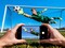 Фото - Смартфон Tecno Camon 50 (CN5) 12/256GB Moonshadow Black (4894947116216) | click.ua