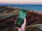 Фото - Смартфон Tecno Camon 50 (CN5) 12/256GB Moonshadow Black (4894947116216) | click.ua