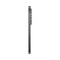 Фото - Смартфон Tecno Camon 50 (CN5) 12/256GB Moonshadow Black (4894947116216) | click.ua