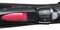Фото - Фен-щетка Babyliss Pro BAB2770E | click.ua