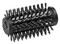 Фото - Фен-щетка Babyliss Pro BAB2770E | click.ua