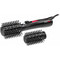 Фото - Фен-щетка Babyliss Pro BAB2770E | click.ua