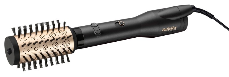 Фен-щетка Babyliss AS970E