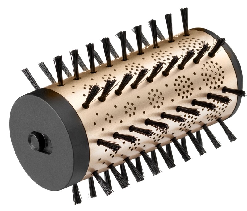 Фен-щетка Babyliss AS970E
