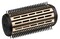 Фото - Фен-щетка Babyliss AS970E | click.ua