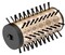 Фото - Фен-щетка Babyliss AS970E | click.ua