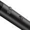 Фото - Фен-щетка Babyliss AS970E | click.ua