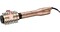 Фото - Фен-щетка Babyliss AS952E | click.ua