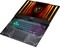 Фото - Ноутбук MSI Cyborg 15 B2RWEKG (B2RWEKG-1036XUA) Black | click.ua