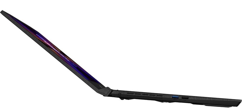 Ноутбук MSI Katana 15 HX B14WFK (B14WFK-1013XUA) Black