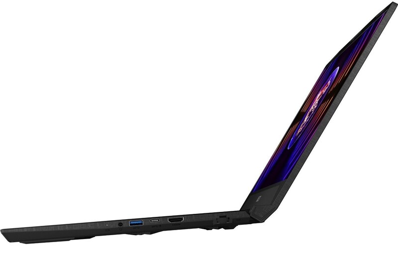 Ноутбук MSI Katana 15 HX B14WFK (B14WFK-1013XUA) Black