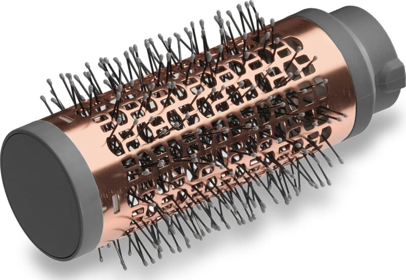 Фен-щетка Babyliss AS136E