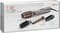 Фото - Фен-щетка Babyliss AS136E | click.ua