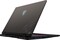 Фото - Ноутбук MSI Crosshair A16 HX D8WFKG (D8WFKG-217XUA) Cosmos Gray | click.ua