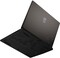 Фото - Ноутбук MSI Crosshair A16 HX D8WFKG (D8WFKG-217XUA) Cosmos Gray | click.ua