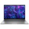 Фото - Ноутбук HP ZBook 8 G1i 16 (B24H2AV_V7) Silver | click.ua