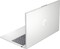 Фото - Ноутбук HP 15-fc0232ua (D16CGEA) Silver | click.ua