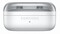 Фото - Bluetooth-гарнітура Samsung Galaxy Buds4 Pro White (SM-R640NZWASEK) | click.ua