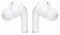 Фото - Bluetooth-гарнітура Samsung Galaxy Buds4 Pro White (SM-R640NZWASEK) | click.ua