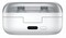 Фото - Bluetooth-гарнітура Samsung Galaxy Buds4 Pro White (SM-R640NZWASEK) | click.ua
