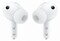 Фото - Bluetooth-гарнітура Samsung Galaxy Buds4 Pro White (SM-R640NZWASEK) | click.ua