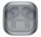 Фото - Bluetooth-гарнітура Samsung Galaxy Buds4 Pro White (SM-R640NZWASEK) | click.ua