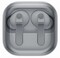 Фото - Bluetooth-гарнітура Samsung Galaxy Buds4 Pro White (SM-R640NZWASEK) | click.ua