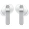 Фото - Bluetooth-гарнітура Samsung Galaxy Buds4 Pro White (SM-R640NZWASEK) | click.ua