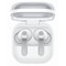 Фото - Bluetooth-гарнітура Samsung Galaxy Buds4 Pro White (SM-R640NZWASEK) | click.ua