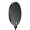 Фото - Бездротовий зарядний пристрій Baseus Digital LED Display Gen 2 15W Black (CCED000001) | click.ua
