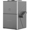 Фото - Беспроводное зарядное устройство Proove Iron Hide 3in1 15W Gray (WSIH15000003) | click.ua
