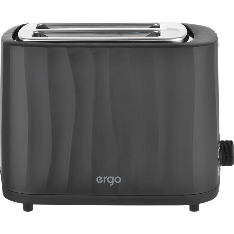 Тостер Ergo GT-7050