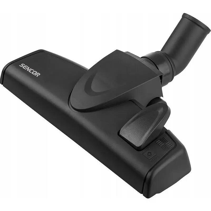 Пилосос Sencor SVC 52WH-EUE3