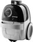 Фото - Пилосос Gorenje VCE01G2AW | click.ua