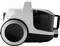 Фото - Пилосос Gorenje VCE01G2AW | click.ua
