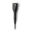 Фото - Прилад для укладання волосся Philips BHB876/00 | click.ua