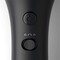 Фото - Прилад для укладання волосся Philips BHB876/00 | click.ua