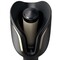 Фото - Прилад для укладання волосся Philips BHB876/00 | click.ua