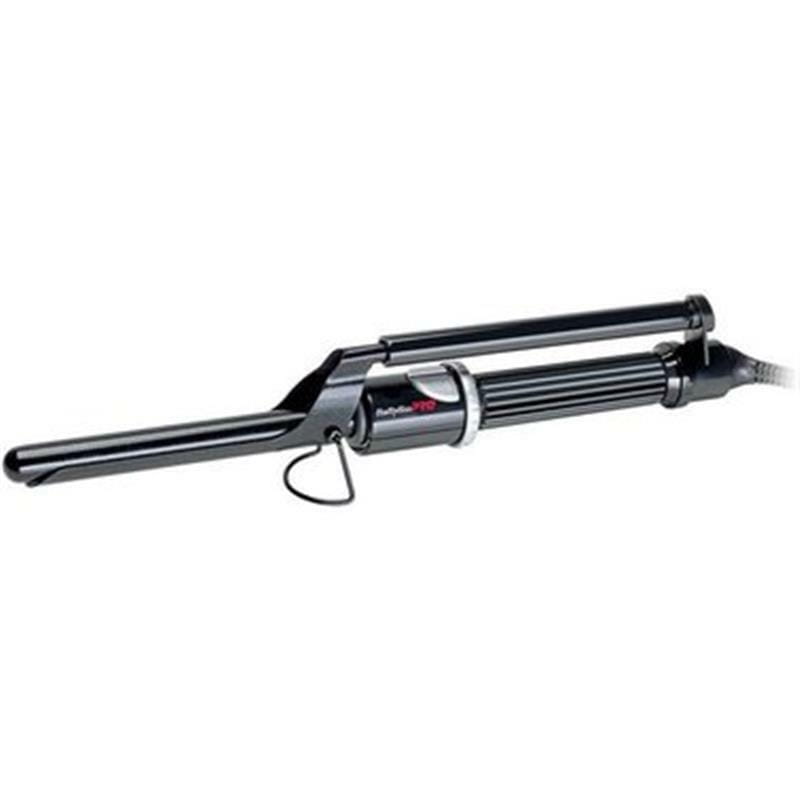 Прилад для укладання волосся Babyliss Pro BAB2241TDE