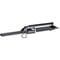 Фото - Прилад для укладання волосся Babyliss Pro BAB2241TDE | click.ua