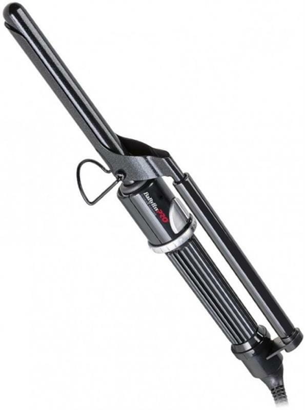 Прилад для укладання волосся Babyliss Pro BAB2242TDE