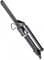 Фото - Прилад для укладання волосся Babyliss Pro BAB2242TDE | click.ua