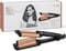 Фото - Прибор для укладки волос Babyliss W2447E | click.ua