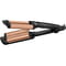 Фото - Прибор для укладки волос Babyliss W2447E | click.ua