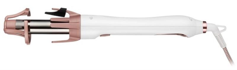 Прибор для укладки волос Sencor SHS 0900GD