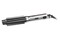 Фото - Щітка-випрямляч для волосся Babyliss BAB8125EPE | click.ua