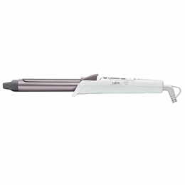 Прибор для укладки волос Rowenta CF3460F0