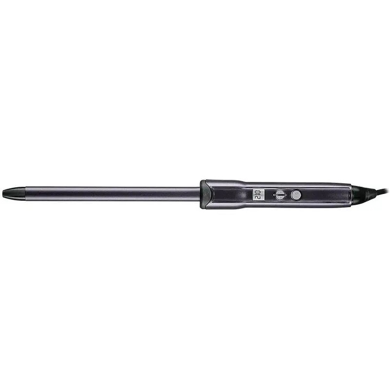 Прилад для укладання волосся Babyliss Pro BAB2911E